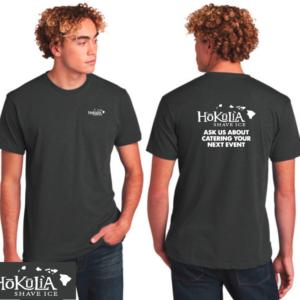 Catering T-shirt