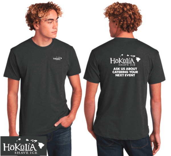 Catering T-shirt