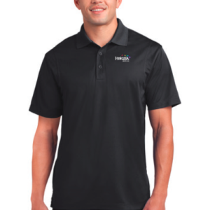Men's Polo