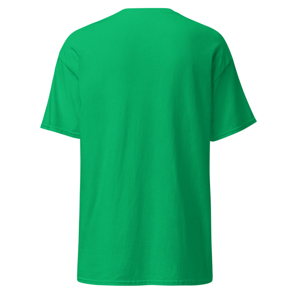 "Island Bloom" Hibiscus - Bright Green