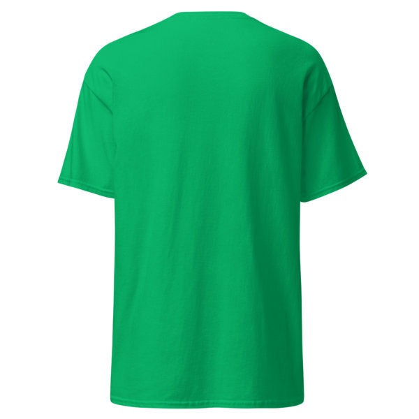 "Island Bloom" Hibiscus - Bright Green